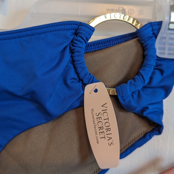 Victoria's Secret Swimsuit - Picture 10 of 11